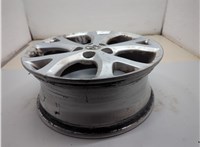  Комплект литых дисков Mazda 3 (BK) 2003-2009 21430013 #33