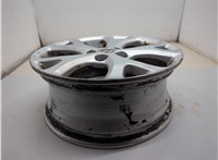  Комплект литых дисков Mazda 3 (BK) 2003-2009 21430013 #32