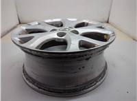  Комплект литых дисков Mazda 3 (BK) 2003-2009 21430013 #34