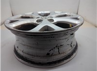  Комплект литых дисков Mazda 3 (BK) 2003-2009 21430013 #35