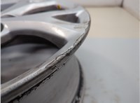  Комплект литых дисков Mazda 3 (BK) 2003-2009 21430013 #36