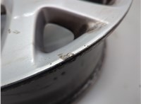  Комплект литых дисков Mazda 3 (BK) 2003-2009 21430013 #38