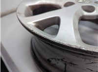 Комплект литых дисков Mazda 3 (BK) 2003-2009 21430013 #39