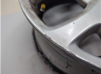 Комплект литых дисков Mazda 3 (BK) 2003-2009 21430013 #41
