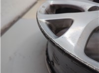  Комплект литых дисков Mazda 3 (BK) 2003-2009 21430013 #40