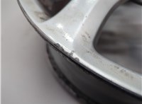  Комплект литых дисков Mazda 3 (BK) 2003-2009 21430013 #42