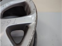  Комплект литых дисков Mazda 3 (BK) 2003-2009 21430013 #43