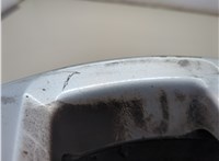  Комплект литых дисков Mazda 3 (BK) 2003-2009 21430013 #45