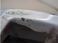  Комплект литых дисков Mazda 3 (BK) 2003-2009 21430013 #49