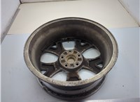  Комплект литых дисков Mazda 3 (BK) 2003-2009 21430013 #48