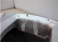  Комплект литых дисков Mazda 3 (BK) 2003-2009 21430013 #51
