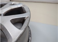  Комплект литых дисков Mazda 3 (BK) 2003-2009 21430013 #53