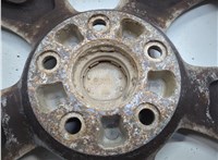  Комплект литых дисков Mazda 3 (BK) 2003-2009 21430013 #52