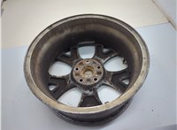  Комплект литых дисков Mazda 3 (BK) 2003-2009 21430013 #54