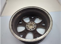  Комплект литых дисков Mazda 3 (BK) 2003-2009 21430013 #55