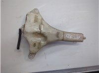  Бачок расширительный Volvo V50 2004-2012 21430124 #1
