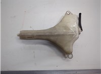  Бачок расширительный Volvo V50 2004-2012 21430124 #3