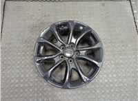 23206514 Комплект литых дисков Chevrolet Equinox 2017-2024 21430145 #1