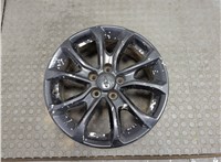 23206514 Комплект литых дисков Chevrolet Equinox 2017-2024 21430145 #3