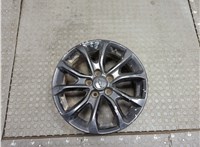 23206514 Комплект литых дисков Chevrolet Equinox 2017-2024 21430145 #4