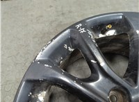 23206514 Комплект литых дисков Chevrolet Equinox 2017-2024 21430145 #6