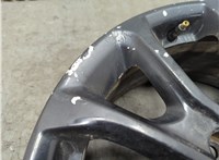 23206514 Комплект литых дисков Chevrolet Equinox 2017-2024 21430145 #5