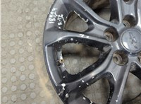 23206514 Комплект литых дисков Chevrolet Equinox 2017-2024 21430145 #7
