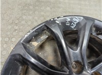 23206514 Комплект литых дисков Chevrolet Equinox 2017-2024 21430145 #8