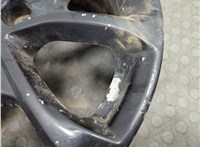 23206514 Комплект литых дисков Chevrolet Equinox 2017-2024 21430145 #10