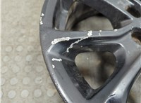 23206514 Комплект литых дисков Chevrolet Equinox 2017-2024 21430145 #9