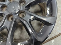 23206514 Комплект литых дисков Chevrolet Equinox 2017-2024 21430145 #11