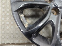 23206514 Комплект литых дисков Chevrolet Equinox 2017-2024 21430145 #12