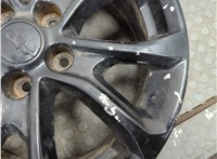 23206514 Комплект литых дисков Chevrolet Equinox 2017-2024 21430145 #16