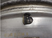 23206514 Комплект литых дисков Chevrolet Equinox 2017-2024 21430145 #19