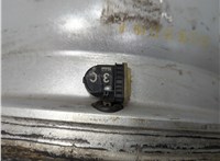 23206514 Комплект литых дисков Chevrolet Equinox 2017-2024 21430145 #21