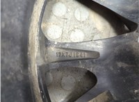 23206514 Комплект литых дисков Chevrolet Equinox 2017-2024 21430145 #25