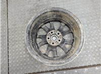 23206514 Комплект литых дисков Chevrolet Equinox 2017-2024 21430145 #27