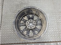23206514 Комплект литых дисков Chevrolet Equinox 2017-2024 21430145 #30