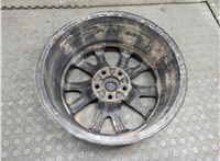 23206514 Комплект литых дисков Chevrolet Equinox 2017-2024 21430145 #29