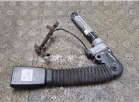 6309497 Замок ремня безопасности BMW 5 F10 2010-2017 21430294 #4