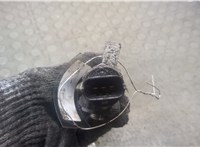 0281002800 Рампа (рейка) топливная Renault Koleos 2008-2016 21430360 #2