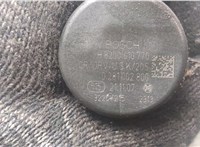 0281002800 Рампа (рейка) топливная Renault Koleos 2008-2016 21430360 #3