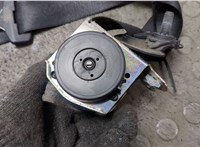  Ремень безопасности BMW 5 F10 2010-2017 21430388 #3