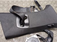  Ремень безопасности BMW 5 F10 2010-2017 21430388 #4