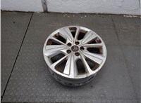 9677090377 Комплект литых дисков Citroen C4 Grand Picasso 2013-2018 21430394 #2
