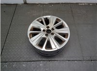 9677090377 Комплект литых дисков Citroen C4 Grand Picasso 2013-2018 21430394 #1
