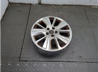 9677090377 Комплект литых дисков Citroen C4 Grand Picasso 2013-2018 21430394 #4