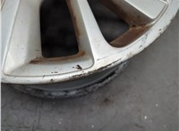 9677090377 Комплект литых дисков Citroen C4 Grand Picasso 2013-2018 21430394 #6