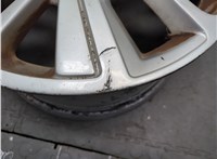 9677090377 Комплект литых дисков Citroen C4 Grand Picasso 2013-2018 21430394 #5