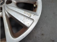 9677090377 Комплект литых дисков Citroen C4 Grand Picasso 2013-2018 21430394 #8